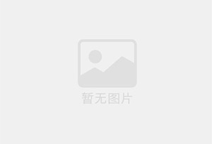 镇安精准测漏水师傅的电话是多少?